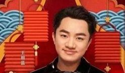 codm最新爆料第六季