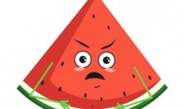 吃瓜q群免费吃瓜,免费吃瓜背后的秘密