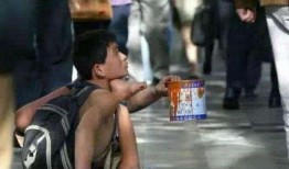 新闻爆料人贩子视频下载,视频曝光，追踪罪恶踪迹