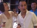 娱乐圈八卦最新爆料婚变,明星夫妻疑婚变，真相揭秘引热议
