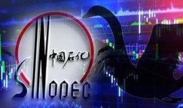 黑天鹅最新技能爆料视频,一飞冲天，颠覆传统！