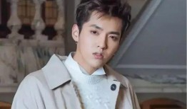 真的很喜欢吃娱乐圈的瓜,娱乐圈瓜中那些让人垂涎欲滴的幕后故事