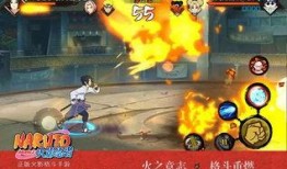 忍者早期爆料视频,早期爆料视频深度解析