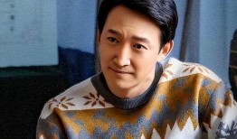 王阳最新爆料,揭秘不为人知的背后故事