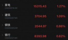 黑天鹅最新技能爆料视频,一飞冲天，颠覆传统！