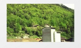 爆料好看风景素材视频高清,高清素材视频中的视觉盛宴