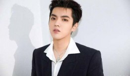 娱乐圈吃瓜艺人是谁