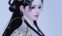 女配江湖吃瓜免费阅读,吃瓜江湖，笑傲人生