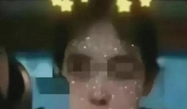 伦敦网红吃瓜事件视频,一场意外的网络风暴揭秘