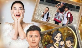 香港婚礼爆料视频播放网站,揭秘港式婚礼的甜蜜瞬间