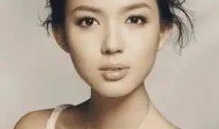 娱乐圈爆料四位女星是谁,揭秘四位神秘女星的真实身份！