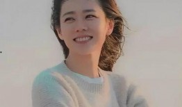 孙艺珍最新爆料照片大全,优雅魅力，时光荏苒依旧美丽