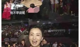 娱乐吃瓜爆料bgm,揭秘幕后故事，跟随bgm探寻娱乐圈风云