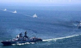 俄罗斯回应军演视频爆料,揭秘真实演习幕后