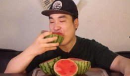 最近很火的网红吃瓜视频,揭秘娱乐圈幕后真相，带你领略网络红人的魅力