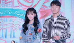 怎么样去娱乐圈吃瓜,揭秘明星幕后故事