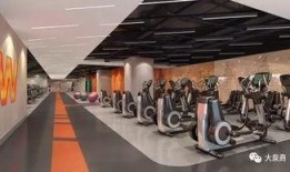 威尔士健身最新爆料新闻,揭秘行业黑幕，会员权益再受关注