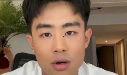 网红帅哥吃瓜事件,揭秘娱乐圈背后的真相