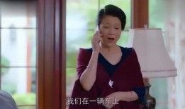 娱乐吃瓜酱当代年轻人,解码当代年轻人的“瓜界”生活