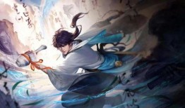 王者最新皮肤爆料海月,王者荣耀新皮肤翩翩而至，仙韵翩翩引期待