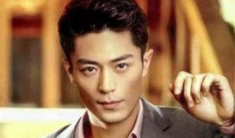 霍建华爆料癖好视频大全,视频大全揭秘明星私生活细节