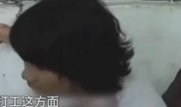 太阳哥哥爆料视频大全集,揭秘娱乐圈幕后真相