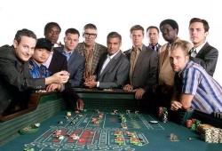 11罗汉在线观看