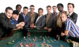 11罗汉在线观看