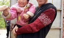 梦洁妈妈爆料视频,家庭生活幕后真相