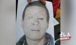 任城监狱爆料事件视频,揭秘监狱内幕