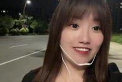 热点爆料怎么用拍视频赚钱,轻松赚钱的短视频变现攻略