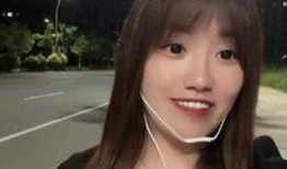 热点爆料怎么用拍视频赚钱,轻松赚钱的短视频变现攻略