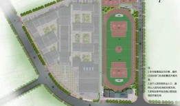 武汉住宅爆料案件最新进展,真相逐步浮出水面