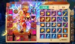 枫丹调香师爆料视频大全,独家爆料视频大全精彩回顾