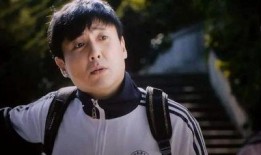 沈腾娱乐爆料事件视频,揭秘幕后的惊人真相