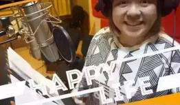 今日大件事爆料电话,电话爆料背后的惊人真相