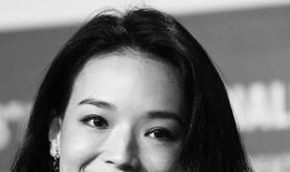 秦海璐娱乐圈爆料事件,真相与争议交织