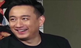 娱乐圈八卦爆料黄磊是谁,娱乐圈八卦中的神秘人物揭秘