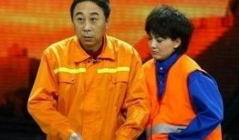 牛莉爆料春晚视频,揭秘幕后精彩瞬间