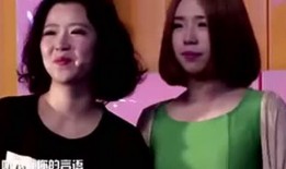 八卦娱乐爆料圈,明星幕后故事大曝光！