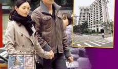 娱乐圈风水师爆料,明星们的风水秘密大公开