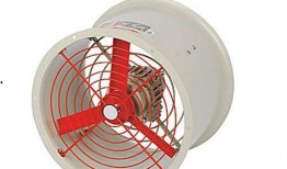 武汉鼓风机最新爆料信息,技术革新与市场动态全解析