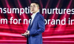 阿里和蒋凡最新爆料视频