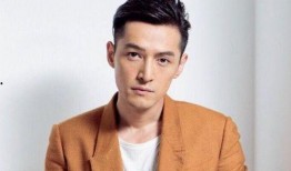 娱乐吃瓜男明星走红,吃瓜男明星如何一夜走红