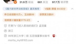 冯豆朵最新爆料消息,揭秘娱乐圈最新幕后故事