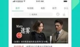 农村小叔爆料视频下载大全,下载大全背后的真实故事