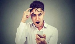 明星八卦大爆料最新解说,明星八卦大爆料最新揭秘