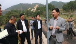 遵义记者爆料事件最新