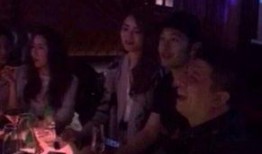 北京夜店爆料视频大全,北京夜店爆料视频大盘点