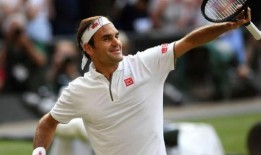 费德勒最新爆料,职业生涯中的难忘瞬间与未来展望